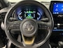 Toyota Yaris Cross 1.5 Hybrid Explore