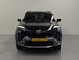 Toyota Yaris Cross 1.5 Hybrid Explore