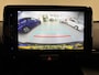 Toyota Yaris Cross 1.5 Hybrid Explore
