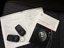 Toyota Yaris Cross 1.5 Hybrid Explore