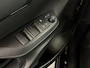 Toyota Yaris Cross 1.5 Hybrid Explore