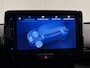 Toyota Yaris Cross 1.5 Hybrid Explore