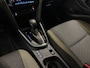 Toyota Yaris Cross 1.5 Hybrid Explore