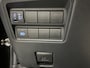 Toyota Yaris Cross 1.5 Hybrid Explore