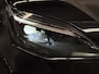 Toyota Yaris Cross 1.5 Hybrid Explore