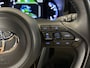 Toyota Yaris Cross 1.5 Hybrid Explore