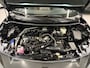 Toyota Yaris Cross 1.5 Hybrid Explore