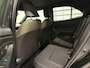 Toyota Yaris Cross 1.5 Hybrid Explore