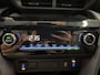 Toyota Yaris Cross 1.5 Hybrid Explore