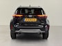Toyota Yaris Cross 1.5 Hybrid Explore