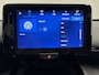 Toyota Yaris Cross 1.5 Hybrid Explore
