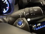 Toyota Yaris Cross 1.5 Hybrid Explore