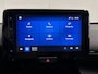 Toyota Yaris Cross 1.5 Hybrid Explore