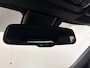 Toyota Yaris Cross 1.5 Hybrid Explore