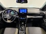 Toyota Yaris Cross 1.5 Hybrid Explore