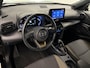 Toyota Yaris Cross 1.5 Hybrid Explore