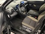 Toyota Yaris Cross 1.5 Hybrid Explore