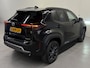 Toyota Yaris Cross 1.5 Hybrid Explore