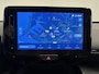 Toyota Yaris Cross 1.5 Hybrid Explore