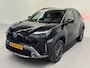 Toyota Yaris Cross 1.5 Hybrid Explore