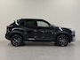 Toyota Yaris Cross 1.5 Hybrid Explore
