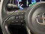 Toyota Yaris Cross 1.5 Hybrid Explore