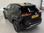 Toyota Yaris Cross 1.5 Hybrid Explore