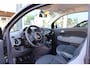 Fiat 500 1.0 TwinAir Pop, Airco, Elek. ramen, Prijs Is Rijklaar Inclusief 6 Maanden Garantie