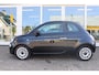 Fiat 500 1.0 TwinAir Pop, Airco, Elek. ramen, Prijs Is Rijklaar Inclusief 6 Maanden Garantie