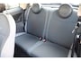 Fiat 500 1.0 TwinAir Pop, Airco, Elek. ramen, Prijs Is Rijklaar Inclusief 6 Maanden Garantie