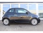 Fiat 500 1.0 TwinAir Pop, Airco, Elek. ramen, Prijs Is Rijklaar Inclusief 6 Maanden Garantie
