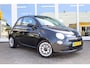 Fiat 500 1.0 TwinAir Pop, Airco, Elek. ramen, Prijs Is Rijklaar Inclusief 6 Maanden Garantie