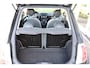 Fiat 500 1.0 TwinAir Pop, Airco, Elek. ramen, Prijs Is Rijklaar Inclusief 6 Maanden Garantie
