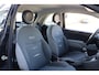 Fiat 500 1.0 TwinAir Pop, Airco, Elek. ramen, Prijs Is Rijklaar Inclusief 6 Maanden Garantie