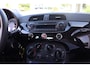 Fiat 500 1.0 TwinAir Pop, Airco, Elek. ramen, Prijs Is Rijklaar Inclusief 6 Maanden Garantie