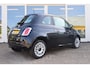 Fiat 500 1.0 TwinAir Pop, Airco, Elek. ramen, Prijs Is Rijklaar Inclusief 6 Maanden Garantie