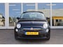 Fiat 500 1.0 TwinAir Pop, Airco, Elek. ramen, Prijs Is Rijklaar Inclusief 6 Maanden Garantie