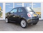 Fiat 500 1.0 TwinAir Pop, Airco, Elek. ramen, Prijs Is Rijklaar Inclusief 6 Maanden Garantie