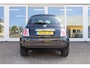 Fiat 500 1.0 TwinAir Pop, Airco, Elek. ramen, Prijs Is Rijklaar Inclusief 6 Maanden Garantie