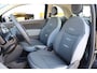 Fiat 500 1.0 TwinAir Pop, Airco, Elek. ramen, Prijs Is Rijklaar Inclusief 6 Maanden Garantie
