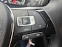Volkswagen Polo 1.0 TSI R-Line Ed. I Automaat I Android Auto I Navi I Cruise