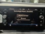 Volkswagen Polo 1.0 TSI R-Line Ed. I Automaat I Android Auto I Navi I Cruise