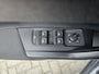 Volkswagen Polo 1.0 TSI R-Line Ed. I Automaat I Android Auto I Navi I Cruise