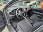 Volkswagen Polo 1.0 TSI R-Line Ed. I Automaat I Android Auto I Navi I Cruise