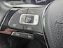 Volkswagen Polo 1.0 TSI R-Line Ed. I Automaat I Android Auto I Navi I Cruise