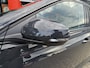 Volkswagen Polo 1.0 TSI R-Line Ed. I Automaat I Android Auto I Navi I Cruise