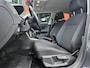 Volkswagen Polo 1.0 TSI R-Line Ed. I Automaat I Android Auto I Navi I Cruise