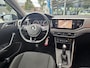 Volkswagen Polo 1.0 TSI R-Line Ed. I Automaat I Android Auto I Navi I Cruise