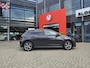 Volkswagen Polo 1.0 TSI R-Line Ed. I Automaat I Android Auto I Navi I Cruise