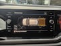 Volkswagen Polo 1.0 TSI R-Line Ed. I Automaat I Android Auto I Navi I Cruise